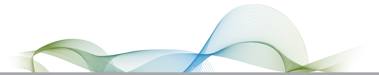 JohnCrane-Mesh-Supergraphic_LP.jpg